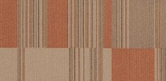 s270002 Cirrus Vanilla