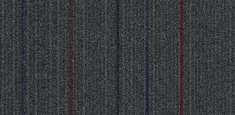 s262001 Pinstripe Piccadilly