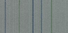 s262002 Pinstripe Cavendish
