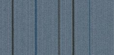 s262009 Pinstripe Mayfair