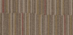 s242003 Stratus Sisal