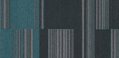 s270007 Cirrus Mint