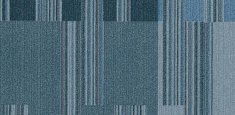 s270005 Cirrus Sapphire