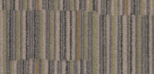 Forbo Flotex Linear