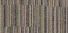 s242001 Stratus Sulphur