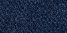 1810 Ultramarine