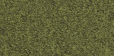 1805 Peridot
