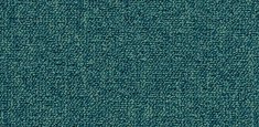 1811 Cerulean