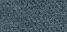 1812 Iolite