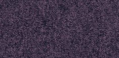 1817 Violetta