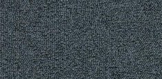 1801 Feldspar
