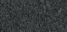 1815 Hematite