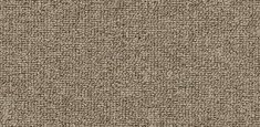 1806 Goldstone