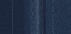 2810 Indigo