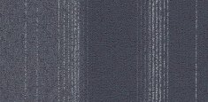 2813 Periwinkle