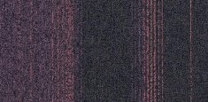 2814 Heliotrope