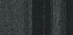 2800 Licorice