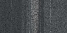 2801 Argent