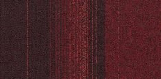 2809 Cinnabar
