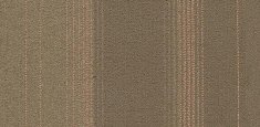 2806 Sandstone