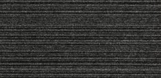 21903 medium grey stripe
