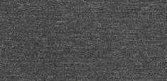 21803 medium grey