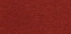 21808 berry red