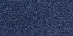 21806 sea blue