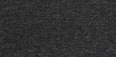 21802 coal grey
