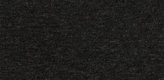 21801 jet black