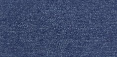 21807 denim blue