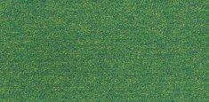 21805 apple green