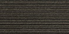 21904 beige stripe