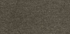 21804 beige