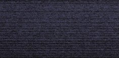 21503 indigo