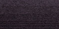 21506 purple