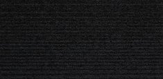 21507 abyss