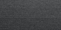 21508 zinc