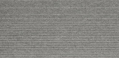 Burmatex Grade