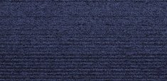 21502 denim