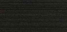 21611 starling