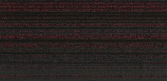 21612 raspberry