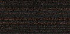 21613 rust