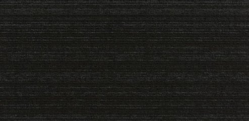 Burmatex Hadron