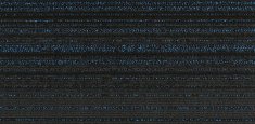 21602 cerulean