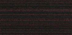 21607 flamingo