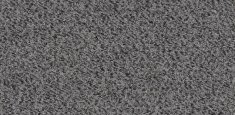 6439 universal grey