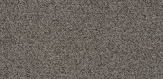 6440 moon dust