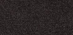 6441 black hole
