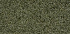 6446 green crystal